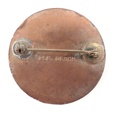 35150 (7)